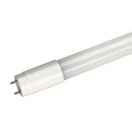 LED T5 Tube (Type B)