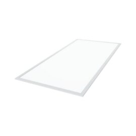 LED Back-Lit Panel Light