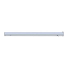 LED High Bay SP05