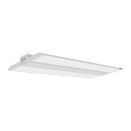 Tunable LED Linear High Bay