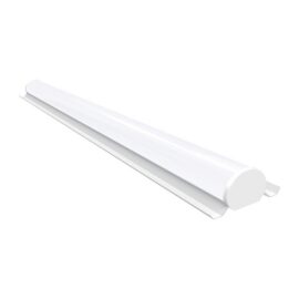 LED Strip Retrofit Kit (SP04)