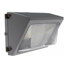 LED Wall Pack (WK04)