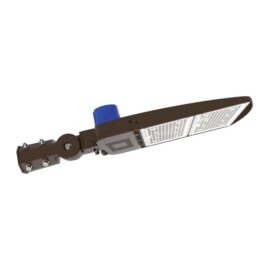 Tunable LED Area Light (AR07)