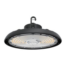 Tunable LED UFO High Bay (UFO11)