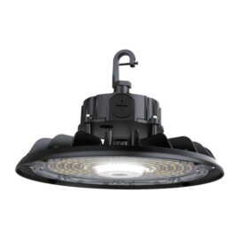 Tunable LED UFO High Bay (UFO12)