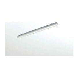 VAP Series Vapor Tight Light